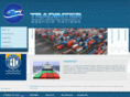 tradinter-ec.com