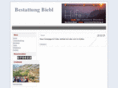 trauerberatung.com
