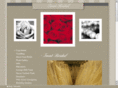 treatbridal.com