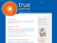 truepotential.co.nz