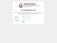 turnerandwood.com