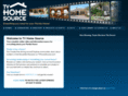 tvhomesource.com