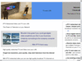 tvoverlan.net