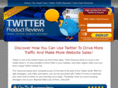 twittersecrets.com