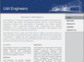 uditengineers.com