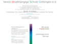 unabhaengige-schule-goettingen.de