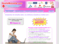 une-mutuelle-sante.org