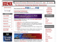 usenix.com