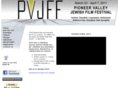 valleyjewishfilm.org