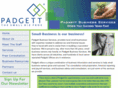 vapadgett.com