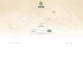 veryvilla.com