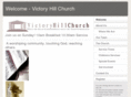 vh-cog.com