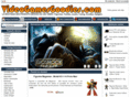 videogamesgoodies.com