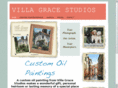 villagrace.com