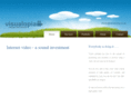 visualopia.co.uk