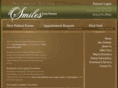 wakeforestdentists.com
