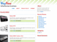 wapnow.info