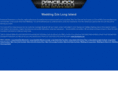 weddingdjslongisland.com