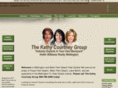 westpalmrealestate.com