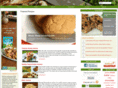 wholegraingourmet.com
