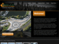 wilcocontractors.com