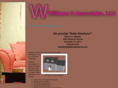 williamsassoc-llc.com