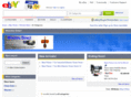 winchesdirect.com