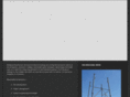 wirelessinfrastructureservices.com