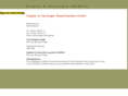 ziegler-herzinger.com