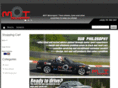 6ulwheels.com