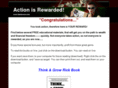 9ambonus.com