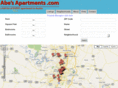 abesapartments.com