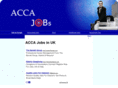 accajobs.com