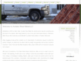 acclaimsheetmetal.com