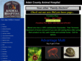 adairanimalhospital.com