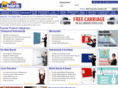 adboards.com
