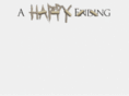 ahappyendingthemovie.com
