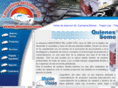 alevinos.com