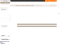 alicafe.org