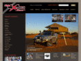 all4x4.com.au