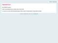 allergyforums.net