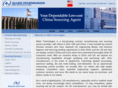 alliedtechltd.com