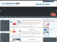allmarketingsites.com