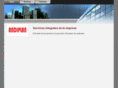 andiplan.es