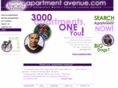 apartmentavenue.com