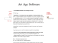 artage.com