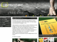 artntec.de