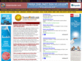 asiaislands.com