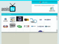 assistv.com