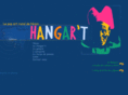 asso-hangart.com